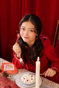 人C交ZOOZOOXX真实视频