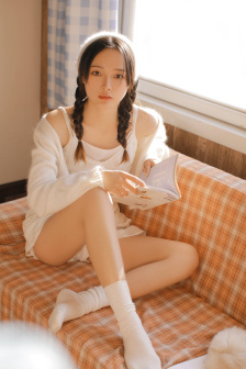 黑袍纠察队第三季