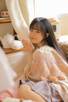 康熙微服私访记2