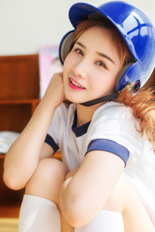 真实处破女XXXX