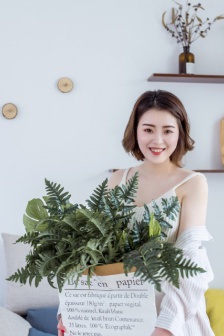 我女友的妈妈4中语字追剧电视剧