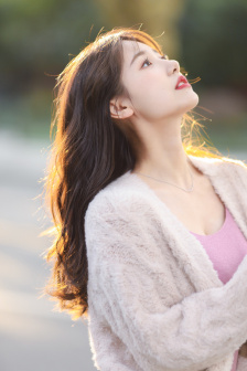 终末的女武神哪些人赢了